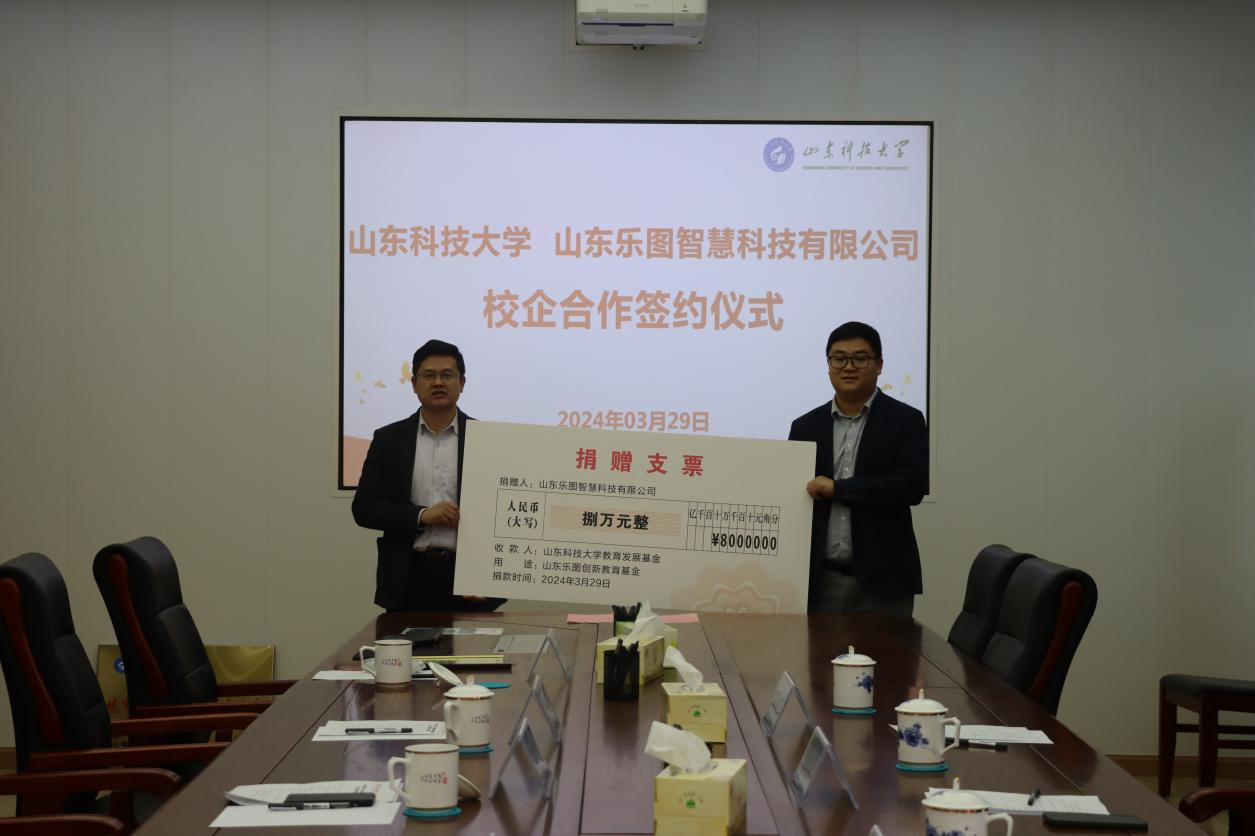 免费色情小说