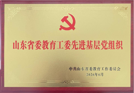 免费色情小说