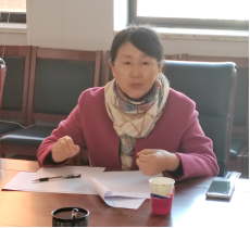 免费色情小说