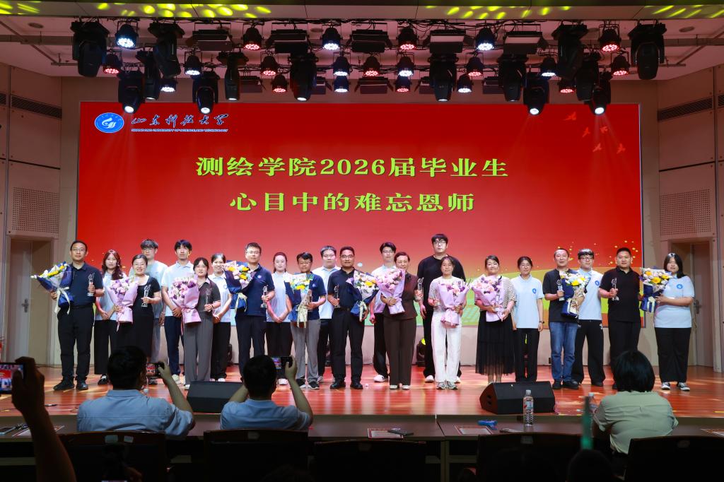 免费色情小说