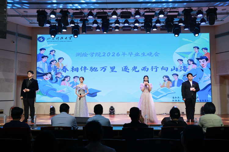 免费色情小说