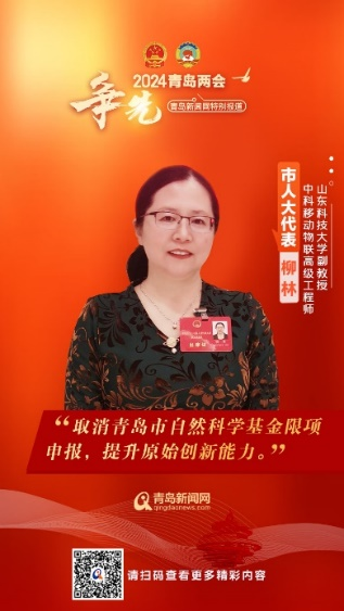 免费色情小说