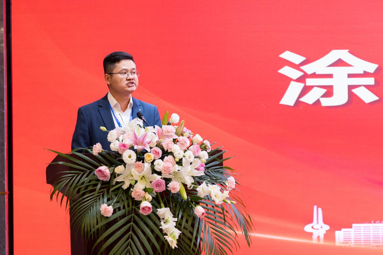免费色情小说