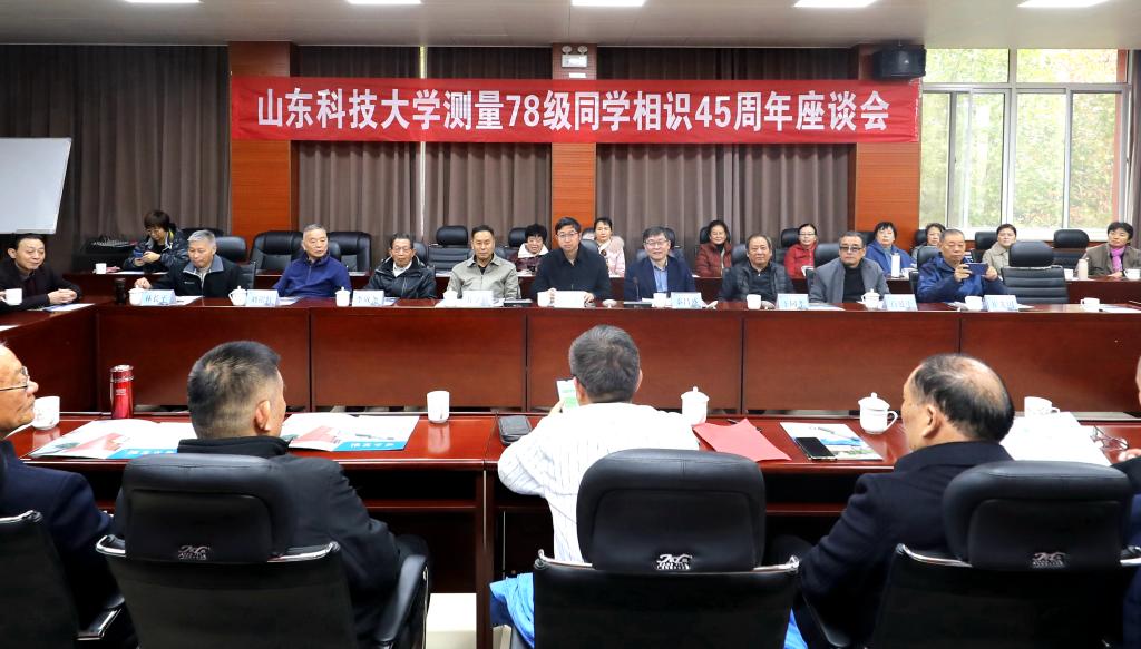 免费色情小说