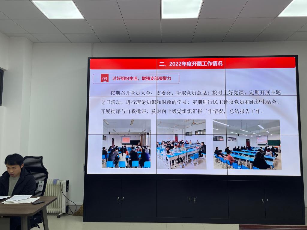 免费色情小说