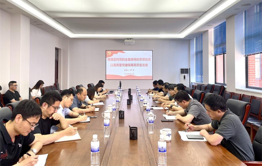免费色情小说