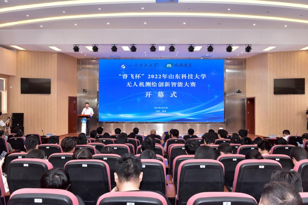 免费色情小说