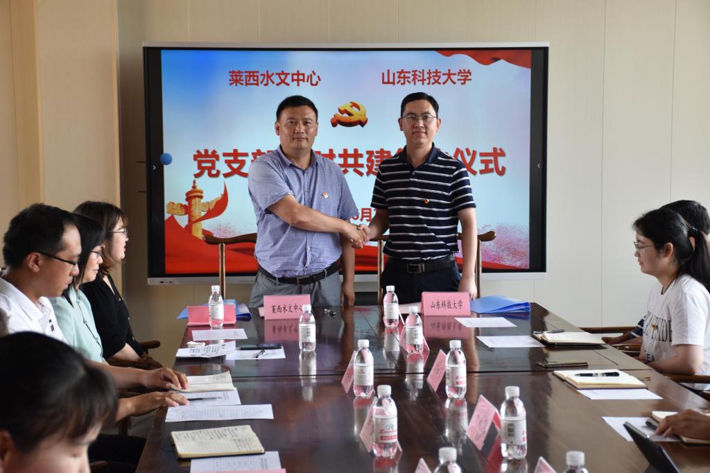 免费色情小说
