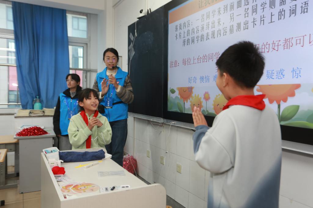免费色情小说