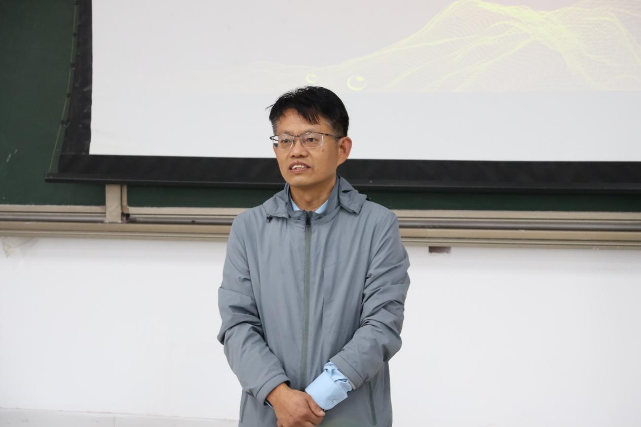 免费色情小说