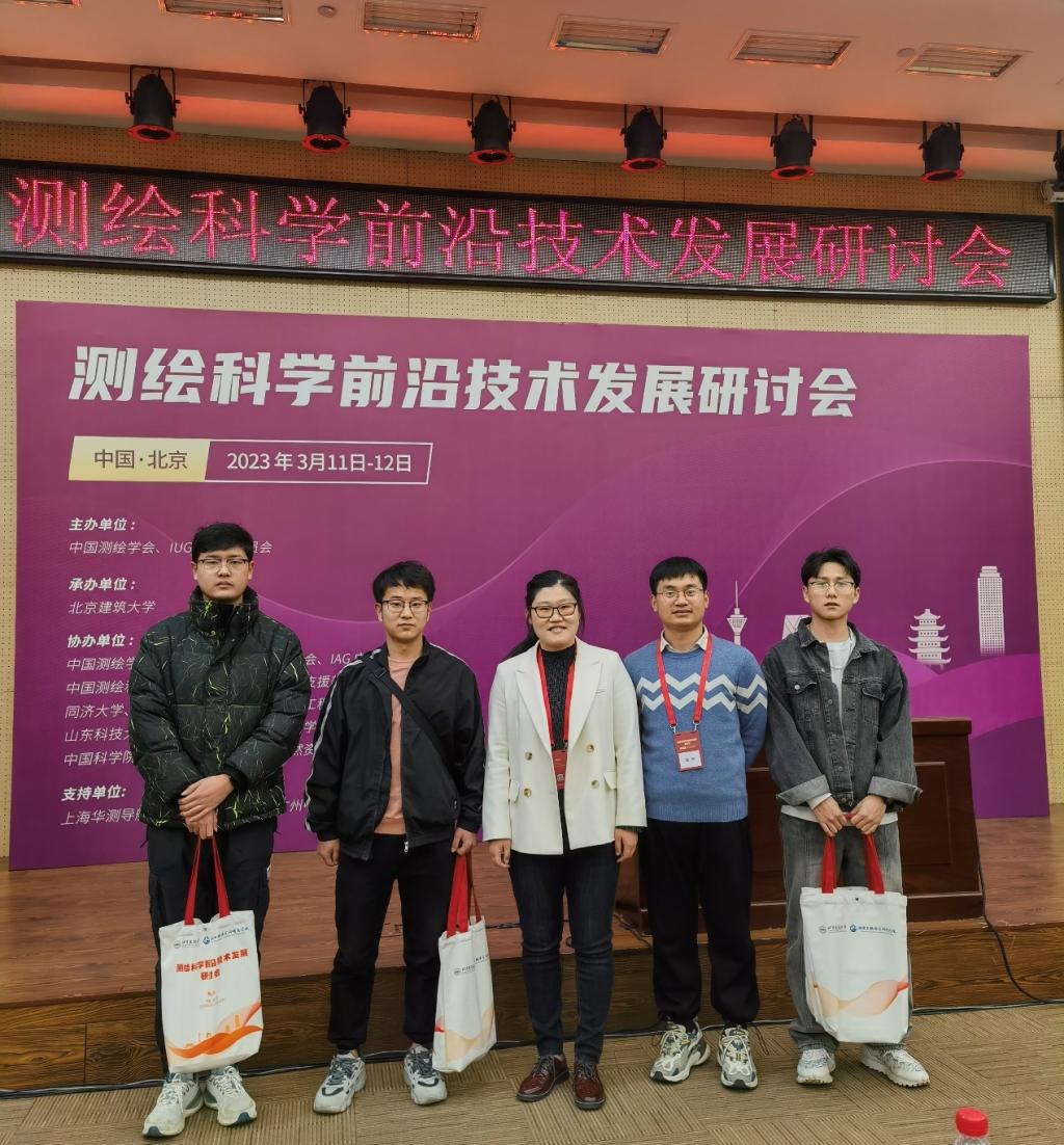 免费色情小说