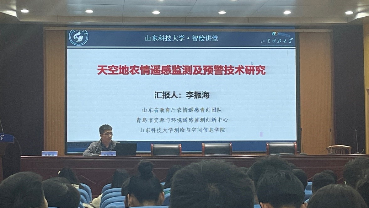 免费色情小说