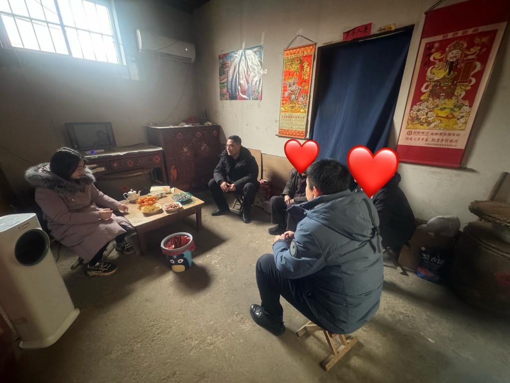 免费色情小说