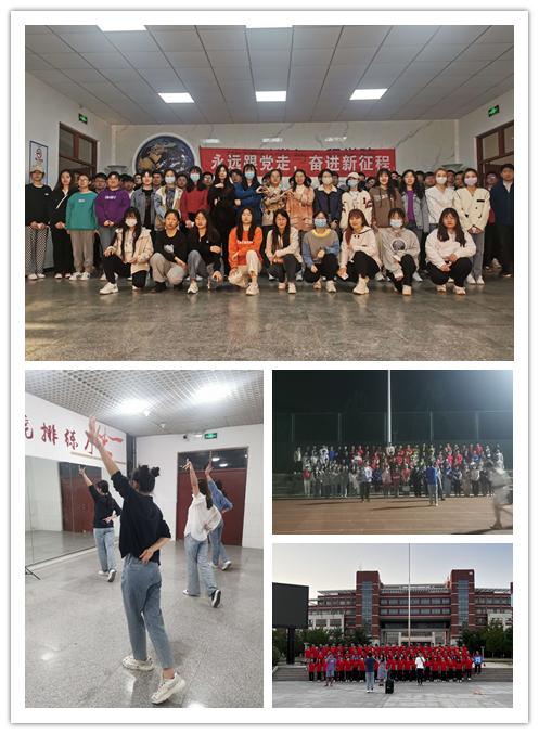 免费色情小说