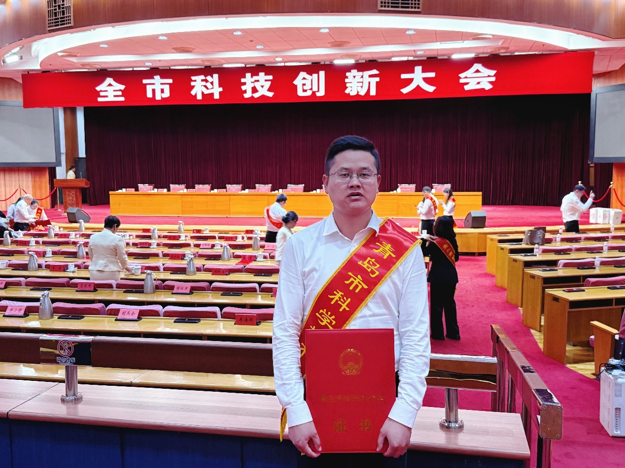 免费色情小说
