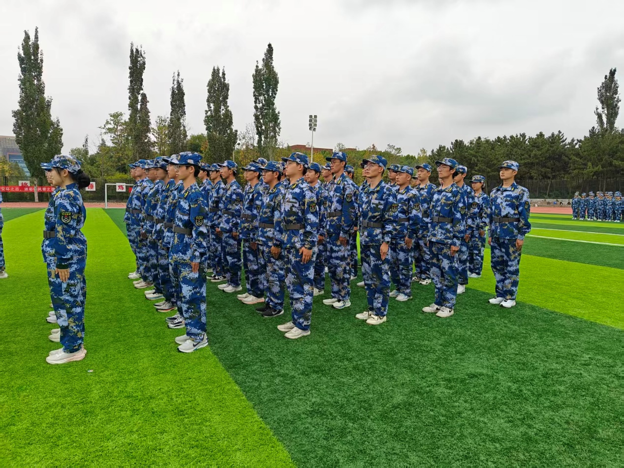 免费色情小说