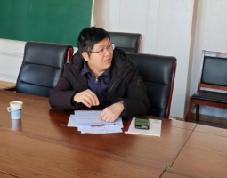 免费色情小说