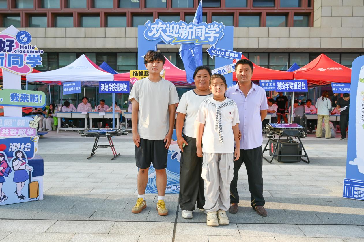 免费色情小说