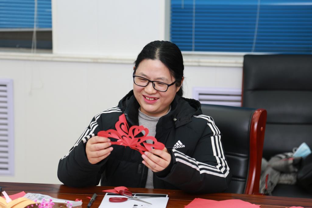 免费色情小说