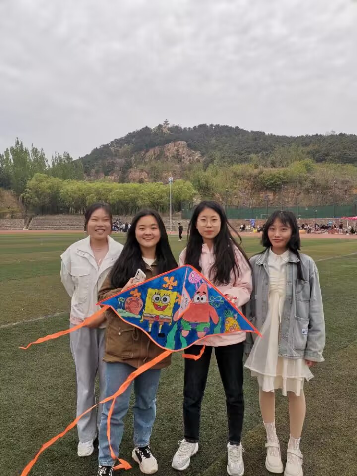 免费色情小说