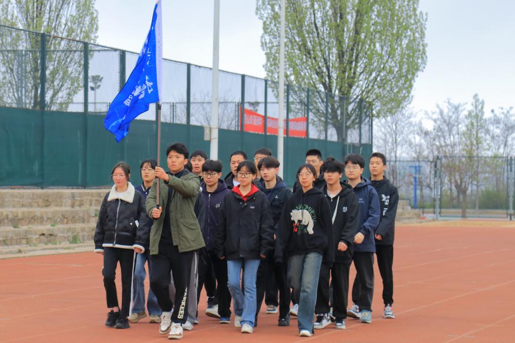 免费色情小说