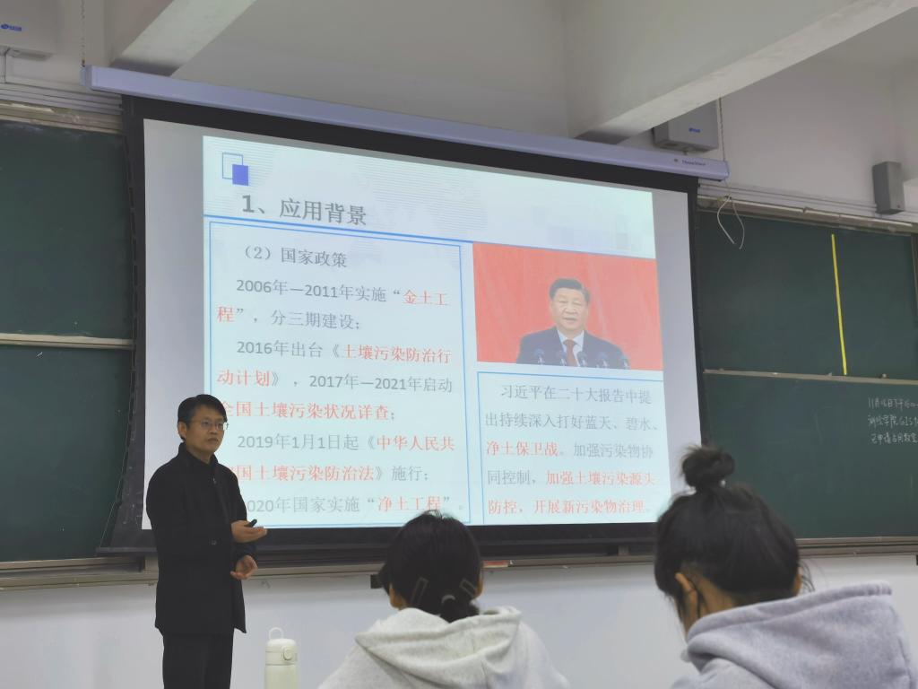 免费色情小说