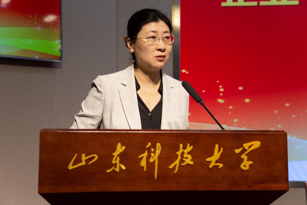 免费色情小说