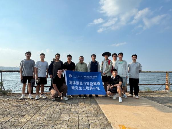免费色情小说