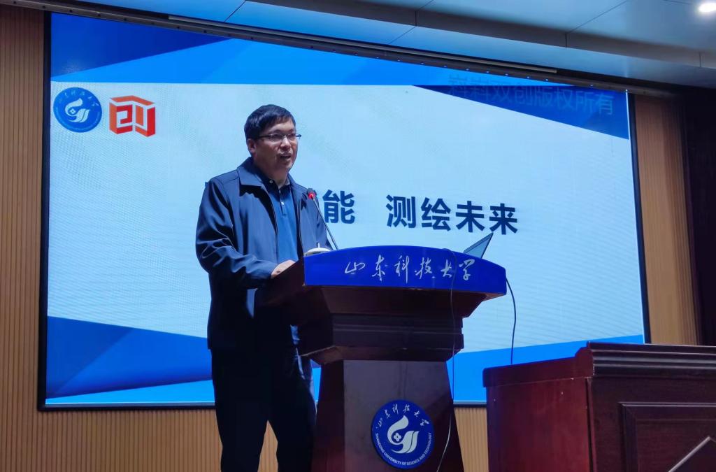 免费色情小说