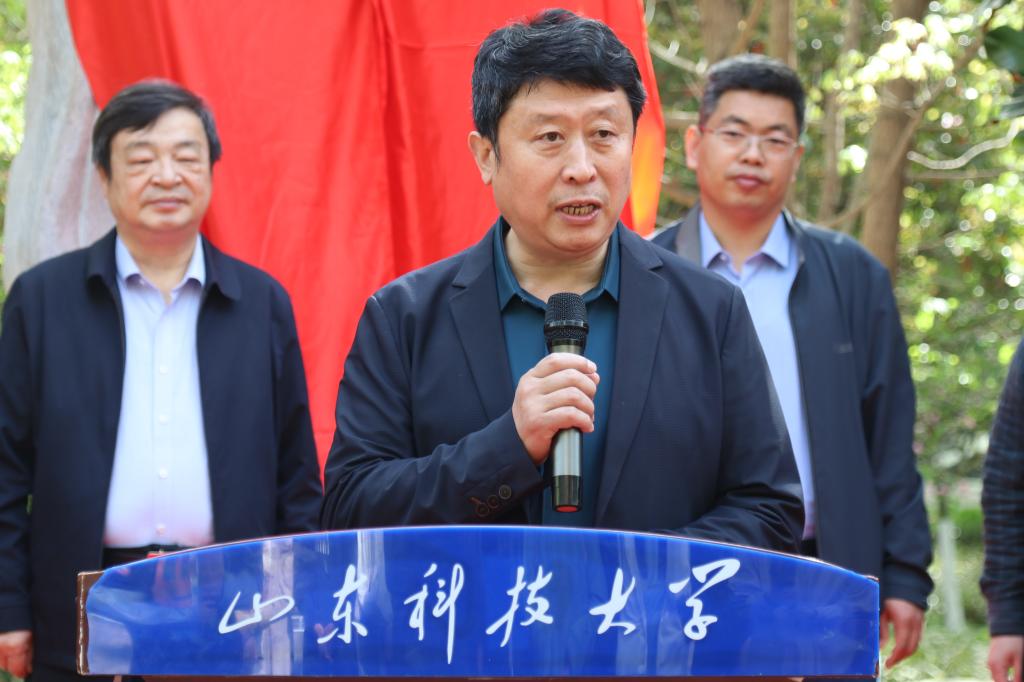 免费色情小说