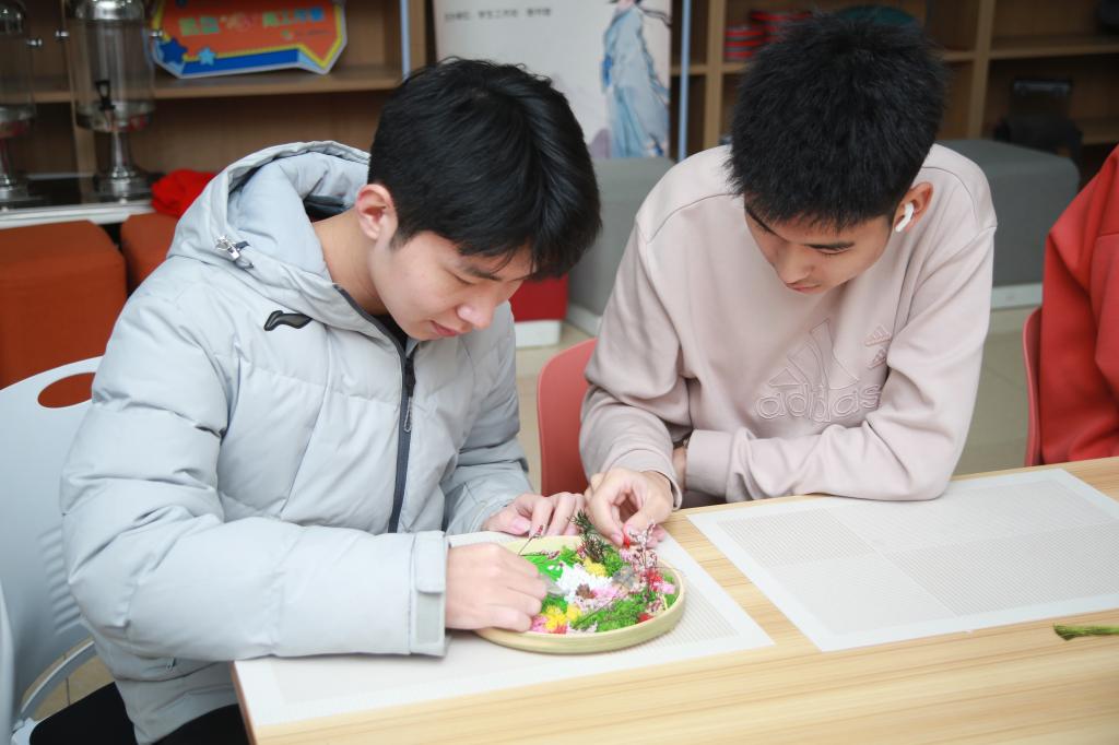 免费色情小说