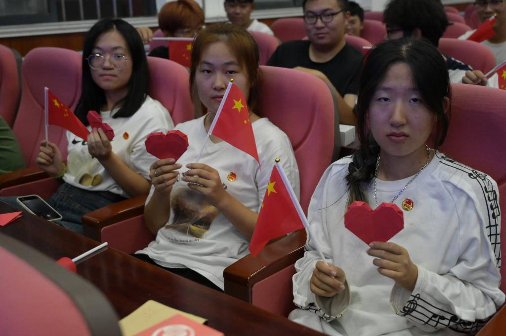 免费色情小说
