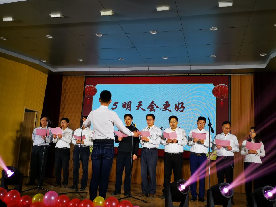 免费色情小说
