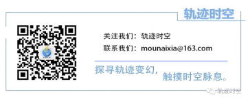 免费色情小说