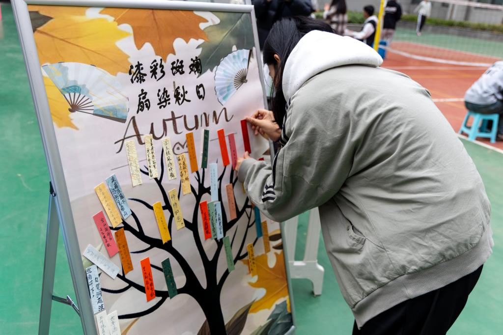 免费色情小说