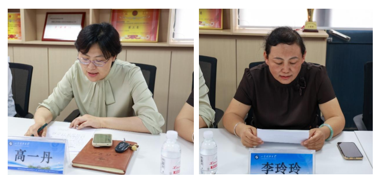 免费色情小说