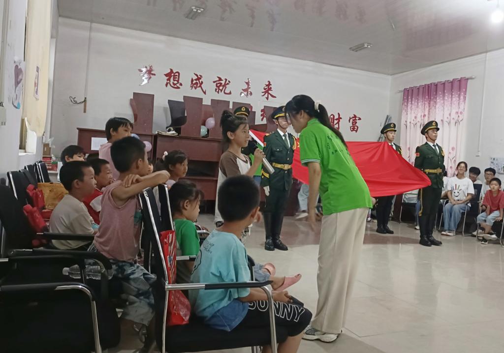免费色情小说