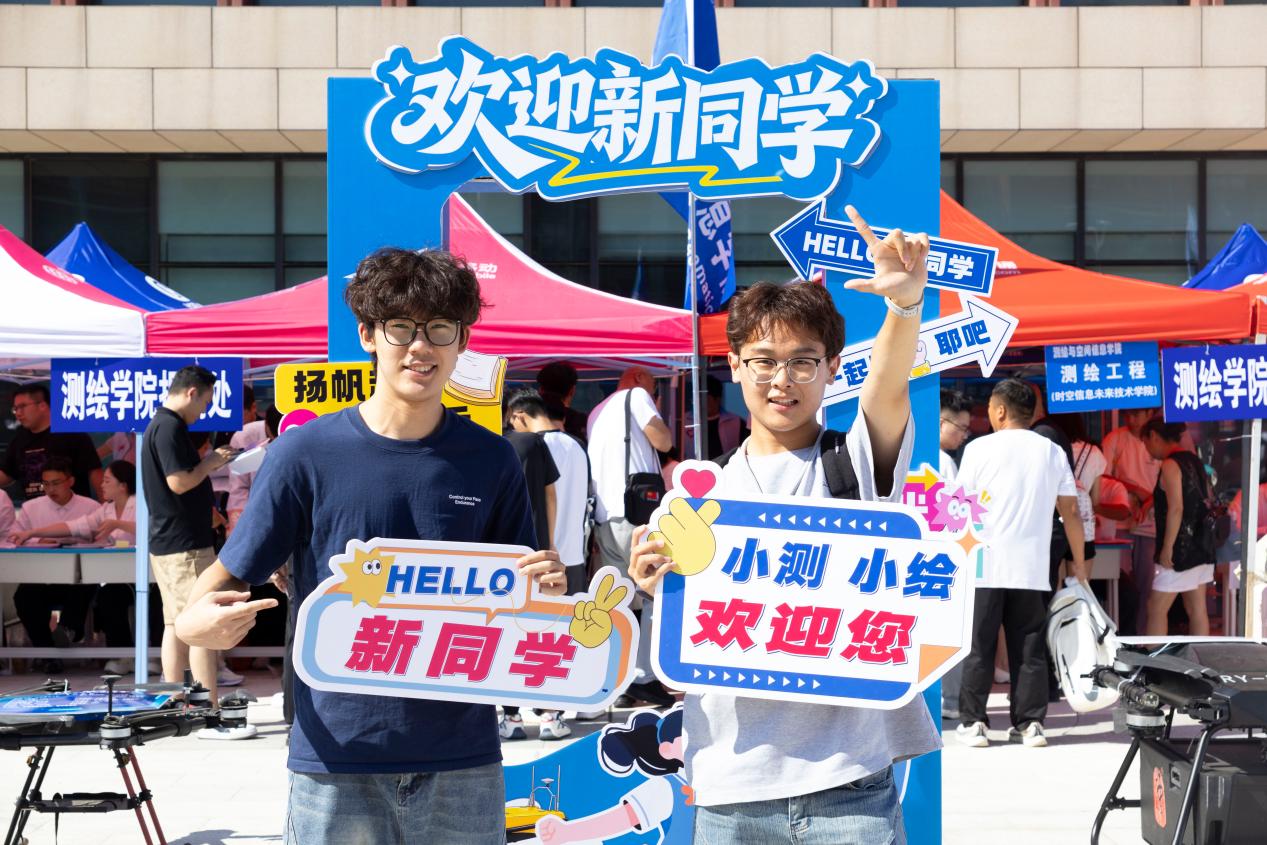 免费色情小说