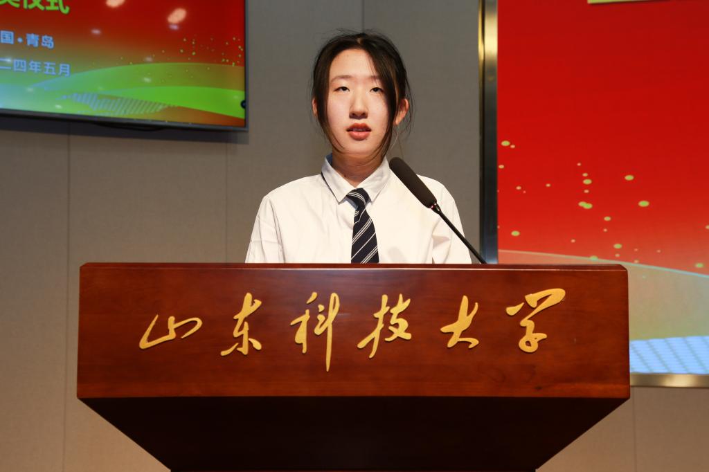 免费色情小说