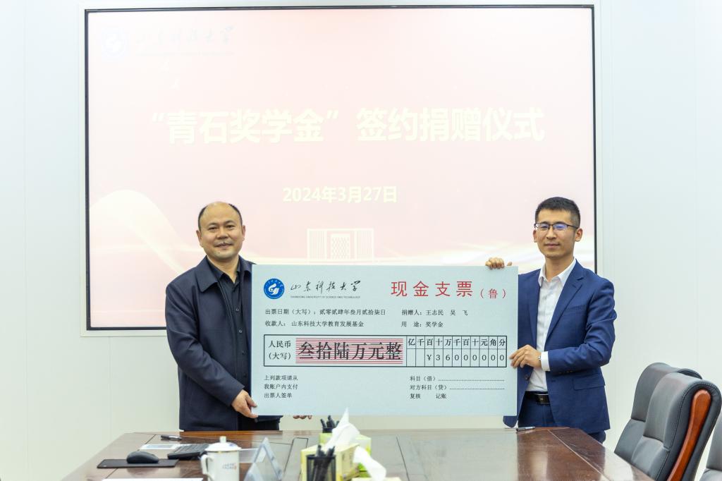 免费色情小说