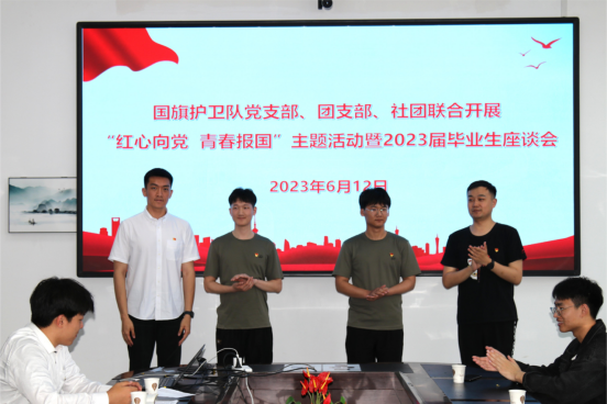 免费色情小说