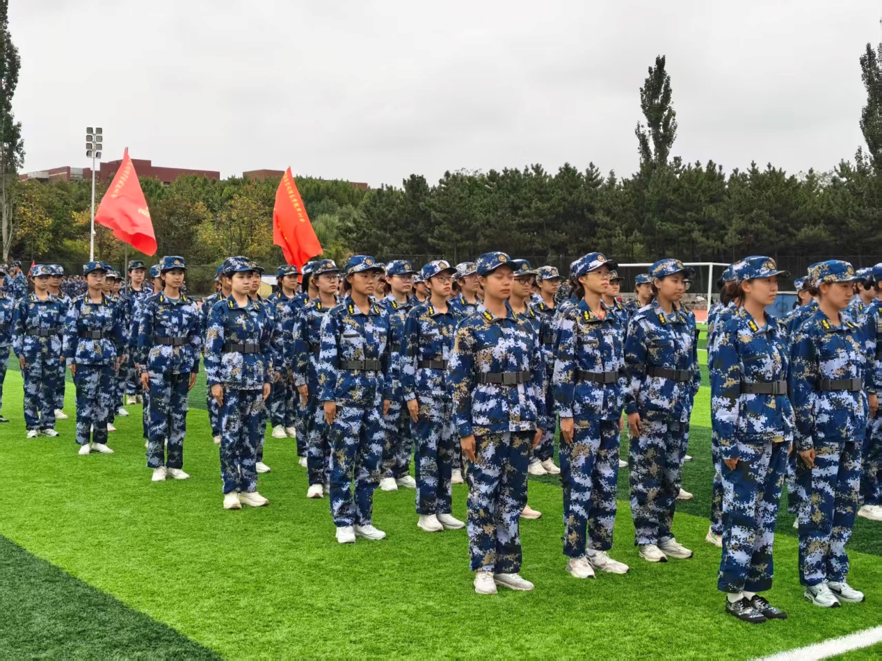 免费色情小说