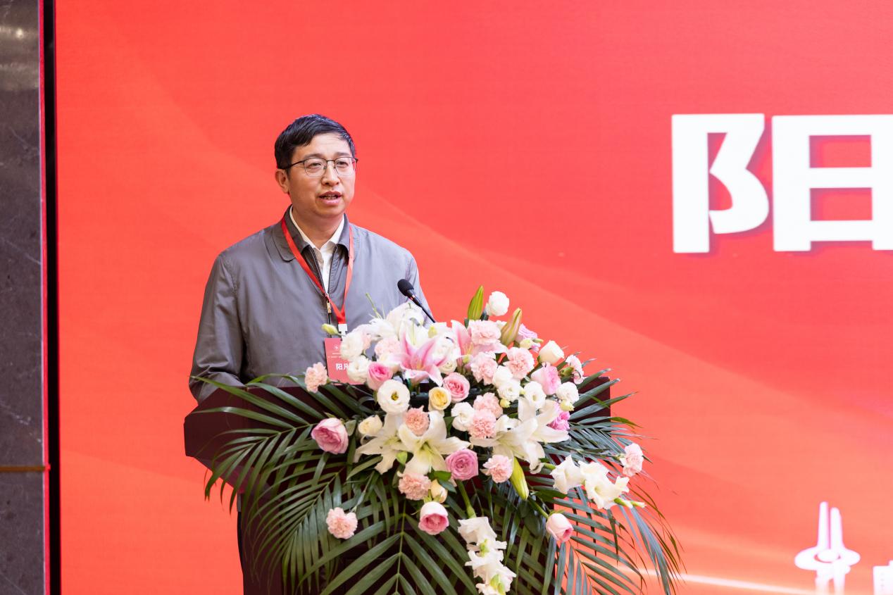免费色情小说