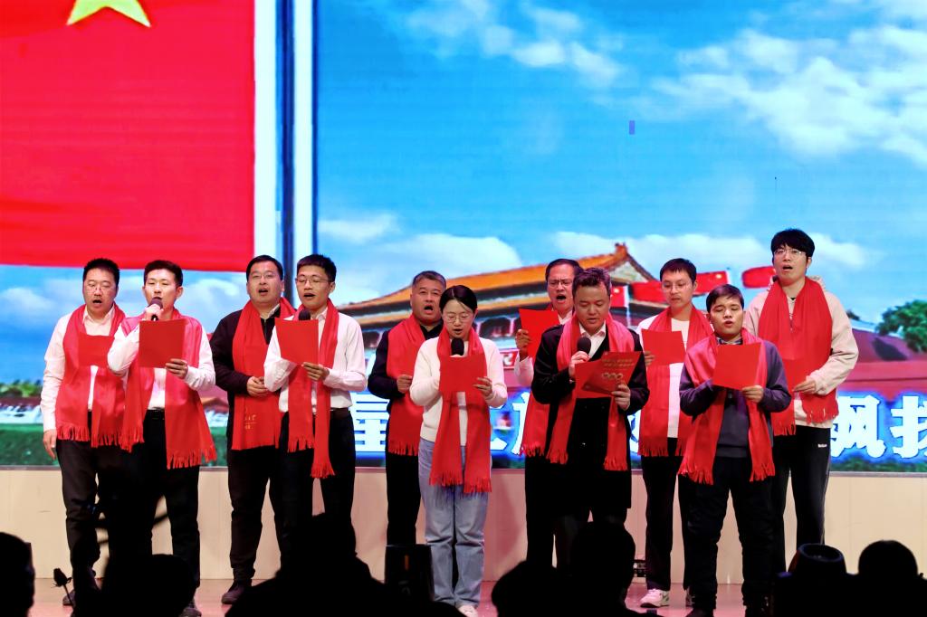 免费色情小说