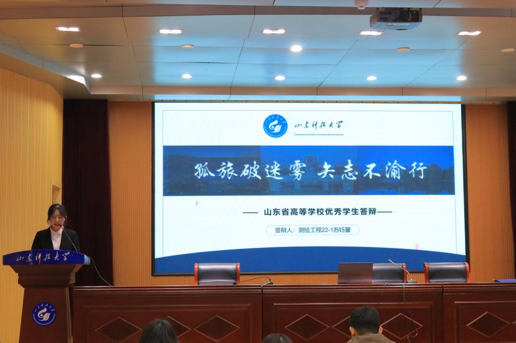 免费色情小说