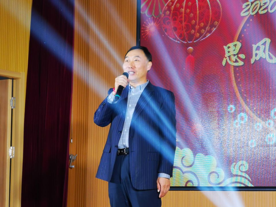 免费色情小说