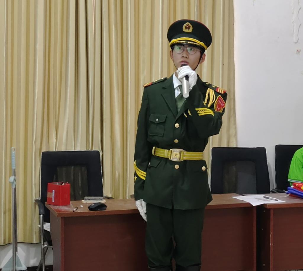 免费色情小说