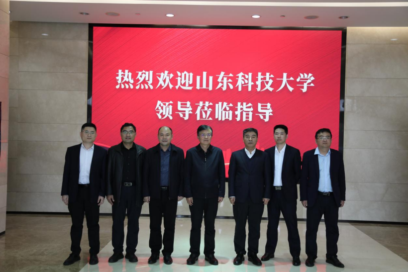 免费色情小说