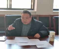 免费色情小说