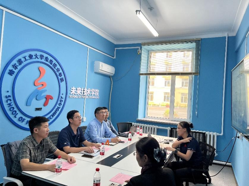免费色情小说